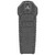 Surefire PLRB Stiletto Pro Flashlight Black