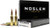 Nosler Match Grade 6mm Creedmoor Ammo 115 Grain Nosler RDF Jacketed Hollow Point Box of 20