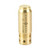 Sightmark .45 ACP Laser Boresight