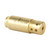 Sightmark .45 ACP Laser Boresight
