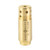 Sightmark .45 ACP Laser Boresight