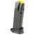 Taurus G3 9mm 17-Round Magazine Black 12-Pack - Image 3 Taurus G3 9mm 17-Round Magazine Black 12-Pack - Image 3