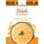 Readywise Simple Kitchen Cheddar Potato Soup Freeze Dried Food Single Pouch