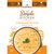 Readywise Simple Kitchen Cheddar Potato Soup Freeze Dried Food Single Pouch