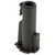 Magpul Pistol Grip Core MIAD, MOE, MOE Plus AR-15 Holds 2 CR123A Lithium Batteries Polymer Black