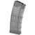Lancer L5 AWM Magazine 5.56x45mm 30-Round Smoke - Image 2