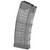 Lancer L5 AWM Magazine AR-15 5.56x45mm 30-Round Smoke