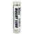 Lyman Alox Bullet Lube Hollow Stick
