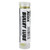 Lyman Alox Bullet Lube Hollow Stick