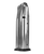 EAA Girsan Witness 10mm Pistol 15+1 Round