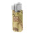 Eleven 10 CAT Gen 7 Rigid Case with Malice Clip Multicam