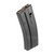 D&H Industries AR-15 6.8 SPC Steel Magazine 25-Round