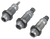 RCBS Carbide 44 Automag (44 AMP) Sizing, Expanding, Bullet Seating 3 Die Set RCBS Carbide 44 Automag (44 AMP) Sizing, Expanding, Bullet Seating 3 Die Set