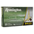 Remington Core-Lokt Tipped 7mm-08 Remington Ammo 140 Grain Polymer Tip Box of 20