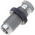 Redding .44 Special/.44 Magnum Profile Crimp Die