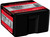 Winchester 30-30 Ammo 150 Grain 100 Count