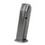 Walther PPX M1 9mm 10-Round Magazine