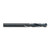 Triumph Systems 0.194 Inch Diameter Short Length Wire Gauge Drill