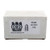 Sns Cast Bullets 9MM .356" 125gr RN 500/Box