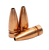 Lehigh Defense Controlled Chaos 300 HAMR 95gr Bullets