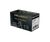 Sellier & Bellot SB30A 30 Carbine Ammo 110 Grain Full Metal Jacket Box of 50, Case of 20