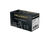 Sellier & Bellot SB30A 30 Carbine Ammo 110 Grain Full Metal Jacket Box of 50, Case of 20