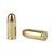 Aguila Ammunition .45 ACP 230 Grain FMJ 50 Rounds