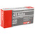 Aguila Ammunition .45 ACP 230 Grain FMJ 50 Rounds