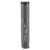 B&T Usa SQD-M 9mm Suppressor Gray