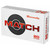 Hornady Match Ammo .300 PRC .308" 225gr ELD-M 20/Box