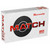 Hornady Match Ammo .300 PRC .308" 225gr ELD-M 20/Box