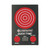 LaserLyte Trainer Target Quick Tyme
