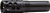 BERETTA/BENELLI MOBIL IMP CYLKICKS HIGH FLYER CHOKE 12GA
