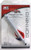 Bohning Blazer True Fletch American Flag 6 Pack