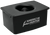 American Hunter AHEKIT Photocell Feeder Kit 2 Programs 1-30 Seconds Duration Black