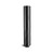 Banish 338 .338 Caliber Pistol Suppressor 9.1" Black