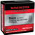 Winchester 9mm (.355 Diameter) Bullets 115 Grain Jacketed Hollow Point Box of 100