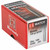 Hornady Match Bullets 6mm .243" 105gr BTHP 100/Box - Image 2