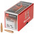 Hornady Match Bullets 6mm .243" 105gr BTHP 100/Box - Image 1
