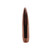 Hornady Match Bullets 6mm .243" 105gr BTHP 100/Box