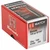 Hornady Match Bullets 6mm .243" 105gr BTHP 100/Box