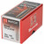 Hornady Match Bullets 6mm .243" 105gr BTHP 100/Box