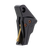 Tyrant CNC I.T.T.S Trigger Black/Gold Glock Gen 3-4