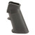 LBE Unlimited AR-15 A2 Pistol Grip Black