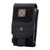 Eleven 10 SABA Pouch Black