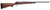 Remington 700 CDL Bolt Action Rifle .243 Winchester 24" Satin Blue Barrel American Walnut Stock