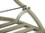 Summit Rapid Climb Stirrups