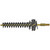 Pro-Shot .223 Caliber AR-15 Nylon Chamber Brush