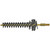 Pro-Shot .223 Caliber AR-15 Nylon Chamber Brush