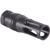 Primary Weapons FRC Compensator 223 Caliber 1/2-28 Thread 13.8 Inch Barrel